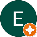 Elizabeth Dukes profile picture