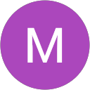 Mahasin Alqurashi profile picture