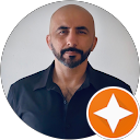 fareed Alkarkhi profile picture