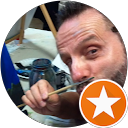 John K profile picture