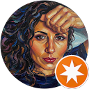 Veno Albaz profile picture