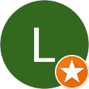 Laura Hannemann profile picture