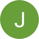 Jibran Khan profile picture